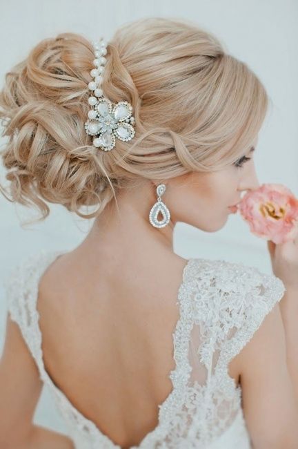 Penteado