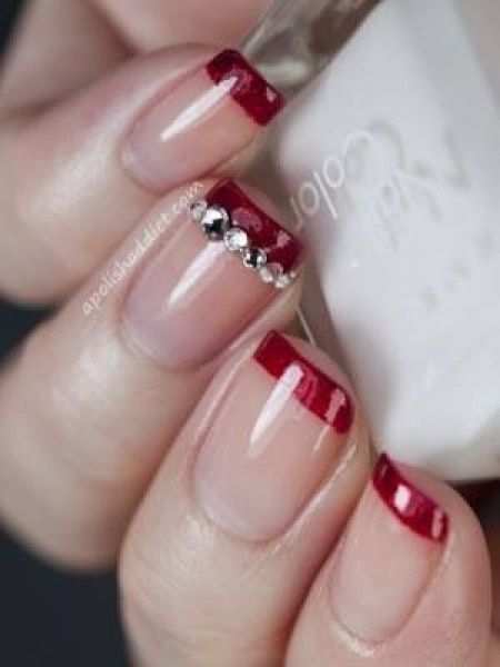 Unhas