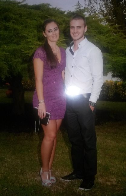 Casamento