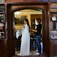 Fotos oficiais do casamento 😍 - 4