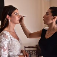 Fotos oficiais do casamento 😍 - 9