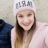 Andreia