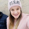 Andreia