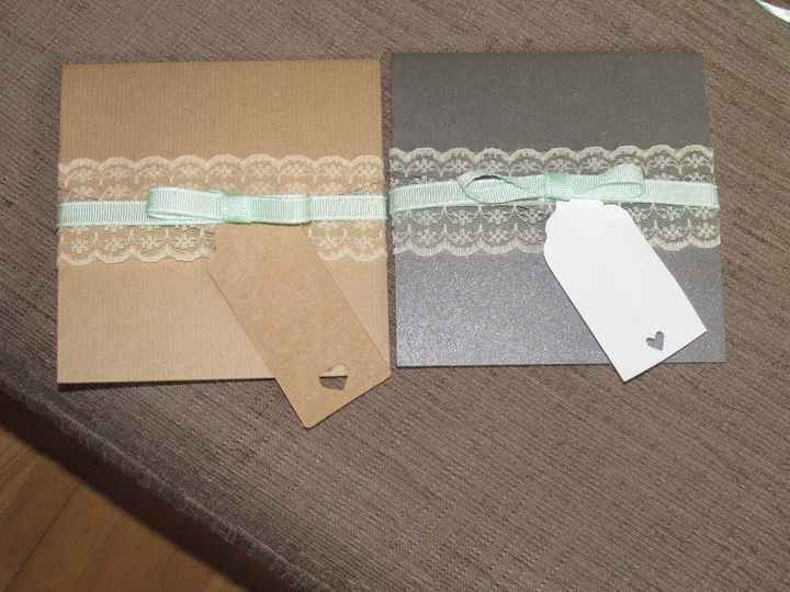 convites pocketfold