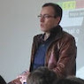 João