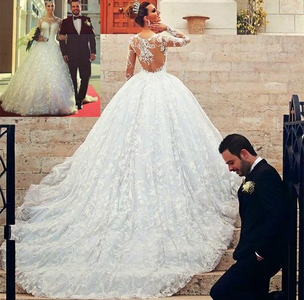 Que lindo!! 