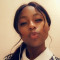 Evandra