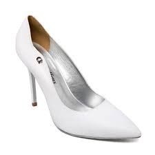 Sapatos 3.