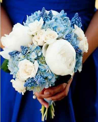 bouquet
