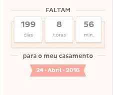 countdown