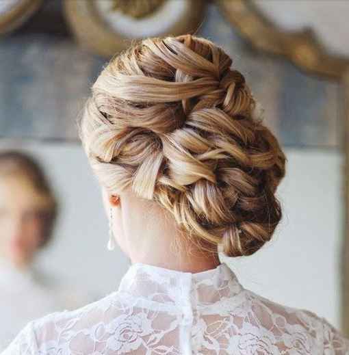 Penteado
