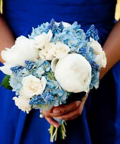 Bouquet