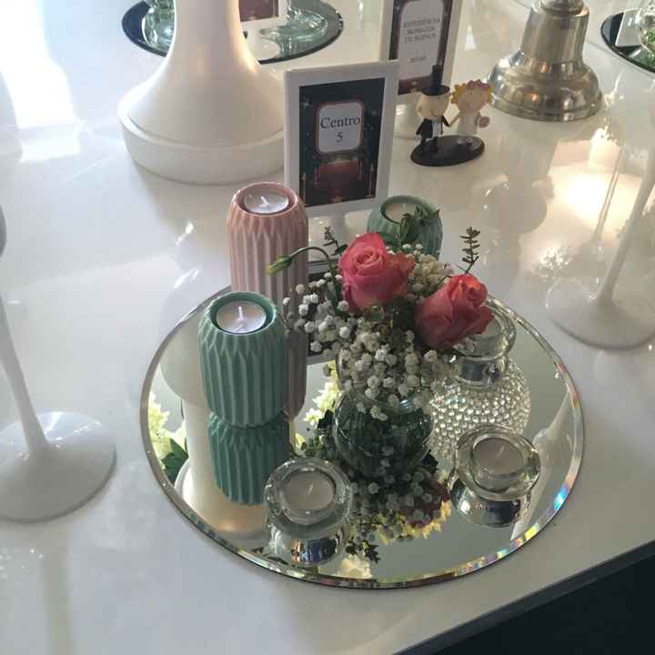 Showroom quinta dos lagos - 2