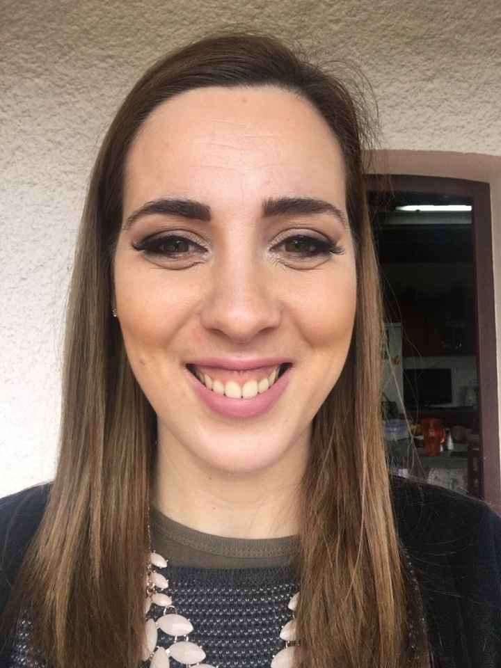 Prova make up - check - 1