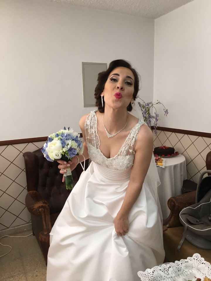 O meu dia (já passaram mais de 2 meses!!) - 4
