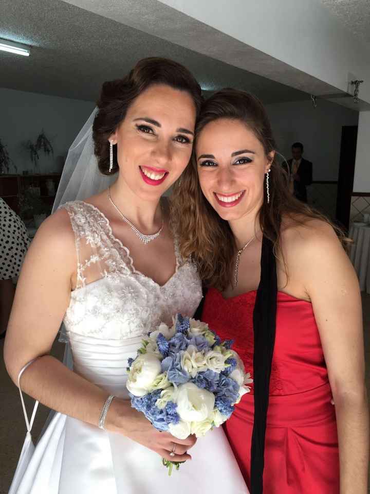 O meu dia (já passaram mais de 2 meses!!) - 6