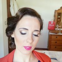 O meu dia (já passaram mais de 2 meses!!) - 1