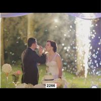 O meu dia (já passaram mais de 2 meses!!) - 9