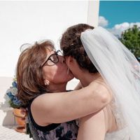 O meu dia (já passaram mais de 2 meses!!) - 10