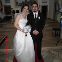 O meu dia (já passaram mais de 2 meses!!) - 11