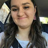 Filipa