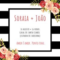 Os convites: qual é a tua cor? - 1