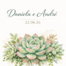 Andre