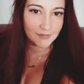 Andreia