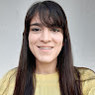 Lúcia