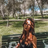 Beatriz