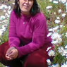 Susana