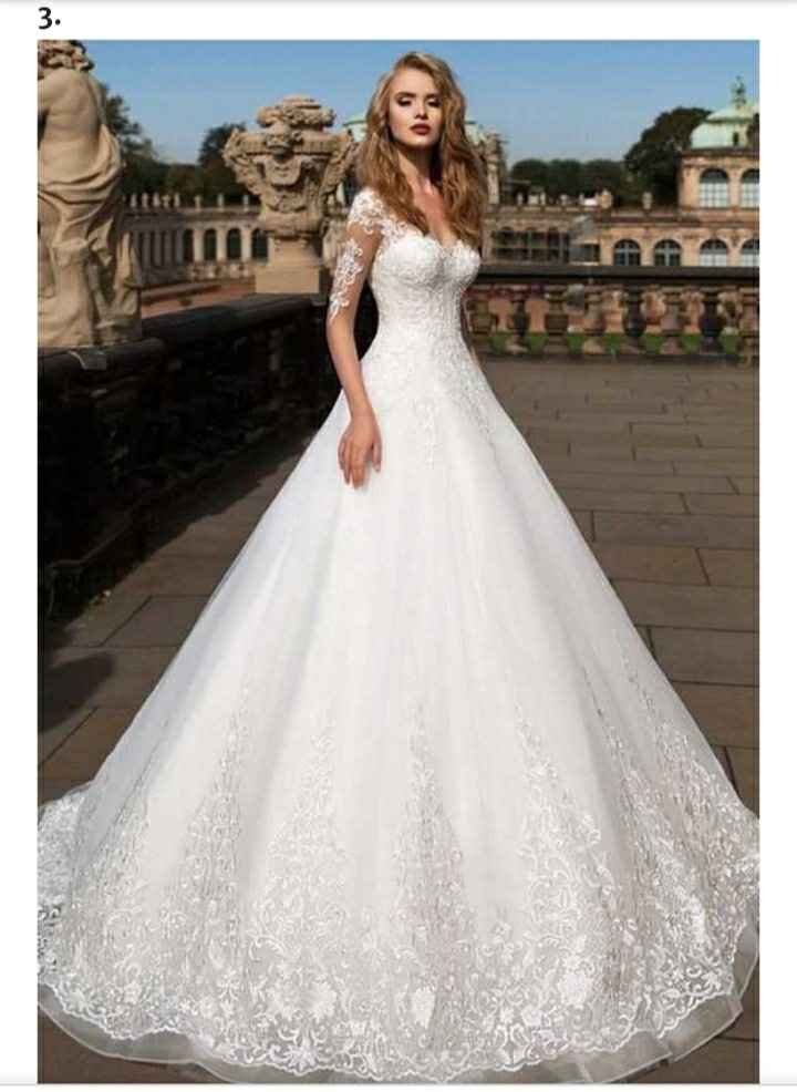 Os Golos do meu Casamento - Débora - 1
