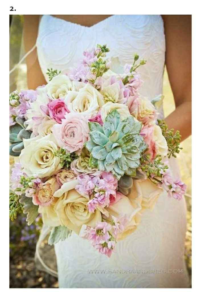Os Golos do meu Casamento - Débora - 3