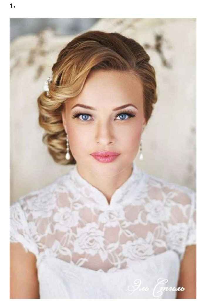Os Golos do meu Casamento - Débora - 5