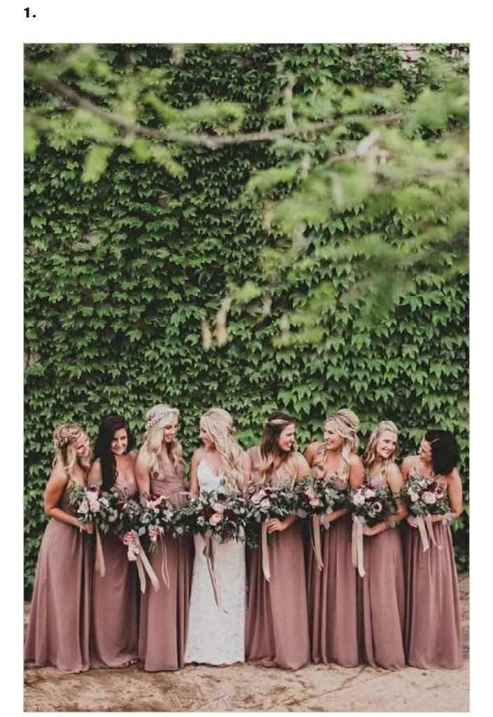 Os Golos do meu Casamento - Débora - 7