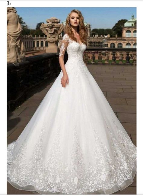 Os Golos do meu Casamento - Débora - 1