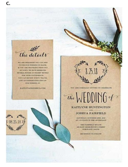 Os Golos do meu Casamento - Débora - 8