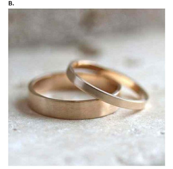 Os Golos do meu Casamento - Débora - 10