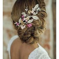 Branco ou Colorido 👰🏻 : Qual te faz suspirar? - 6
