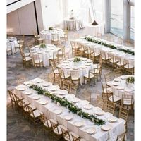 Branco ou Colorido 👰🏻 : Qual te faz suspirar? - 10