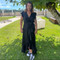 Milene