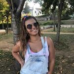 Marta