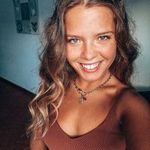 Adriana