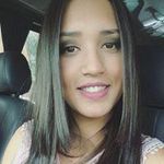 Thayna