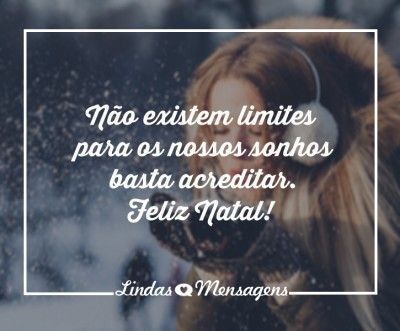 Feliz Natal 🎅🏼🎄 - 1