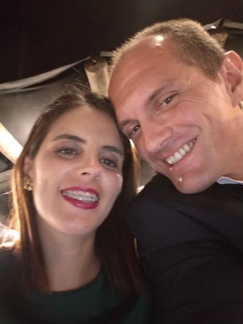 💗 Partilha a melhor foto do vosso 2022! - 1