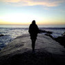 Filipa