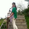 Rubina