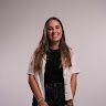 Joana