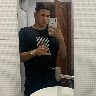Rian